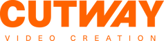 CUTWAY_logo_RGB-01