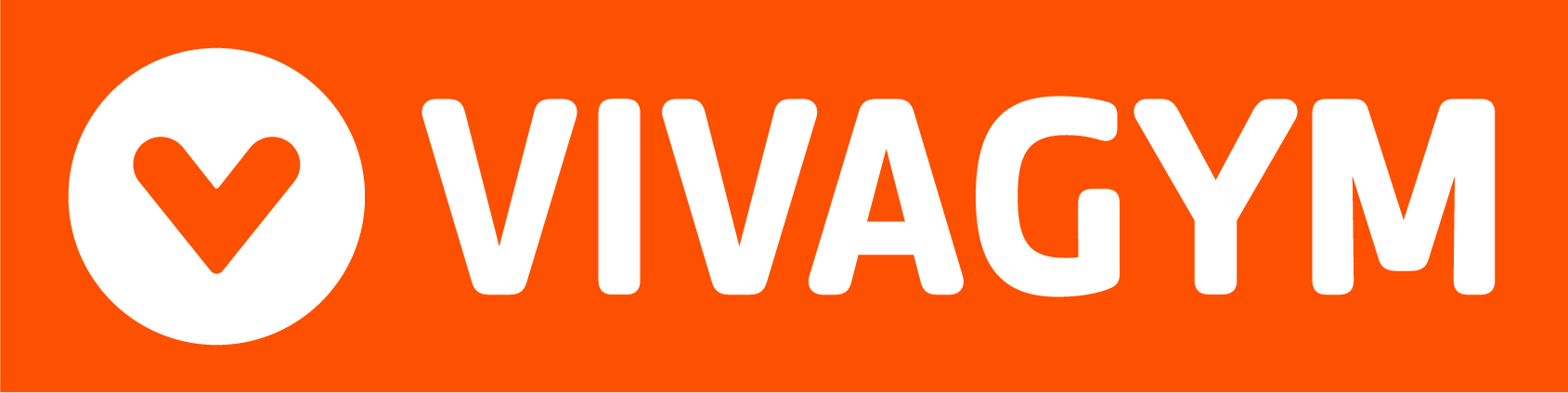 logo-vivagym